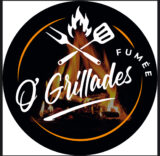 O'grillades fumées